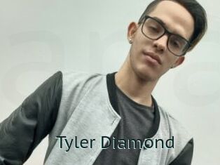 Tyler_Diamond