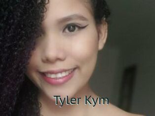 Tyler_Kym
