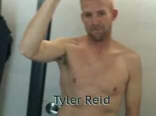 Tyler_Reid