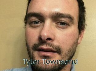 Tyler_Townsend