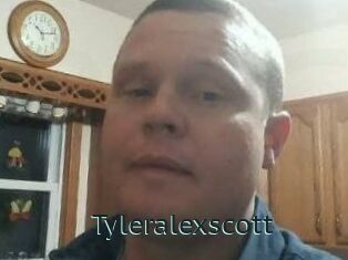 Tyleralexscott