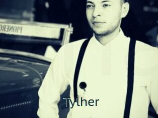 Tylher_
