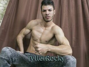 TyllerRocky