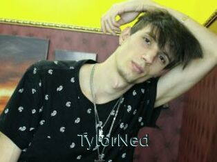 TylorNed