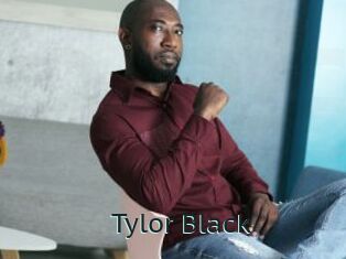 Tylor_Black