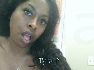 Tyra_P