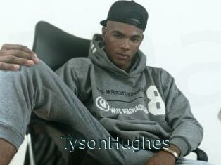 TysonHughes