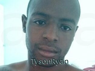 Tyson_Ryan