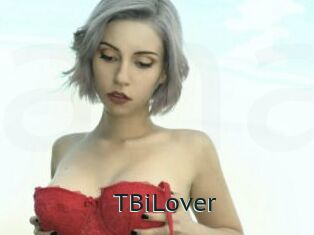 TBiLover