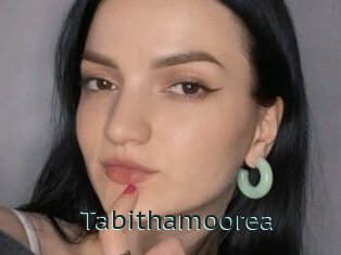 Tabithamoorea