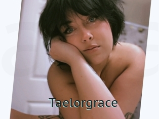 Taelorgrace