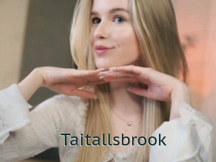 Taitallsbrook