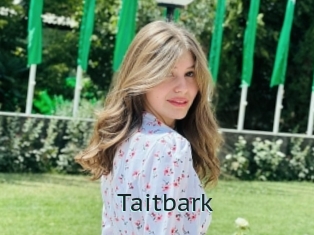 Taitbark