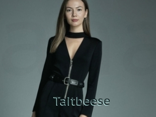 Taitbeese
