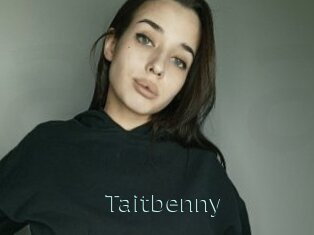 Taitbenny