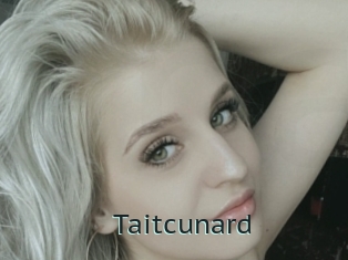 Taitcunard