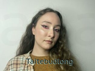 Taitebudlong