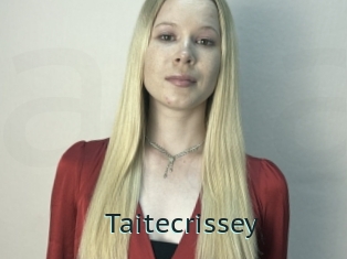 Taitecrissey