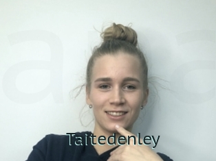Taitedenley