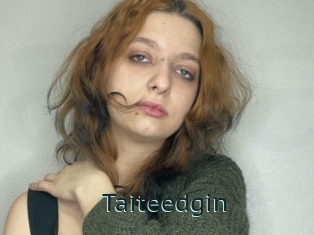 Taiteedgin
