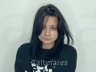 Taitefares