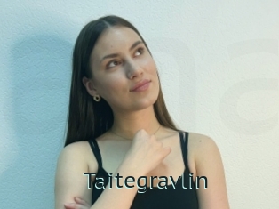Taitegravlin