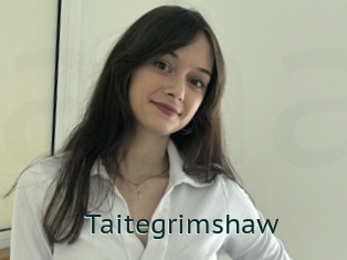 Taitegrimshaw
