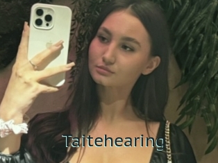 Taitehearing