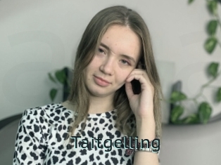 Taitgelling