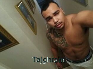 Tajghram