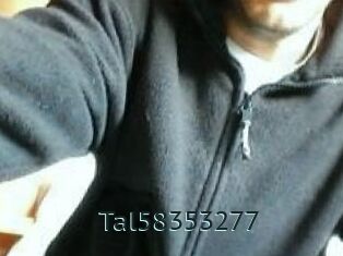 Tal58353277