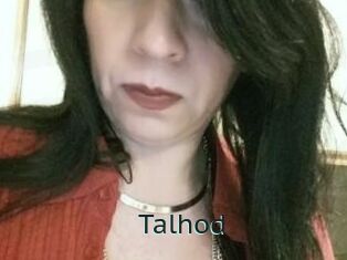 Talhod