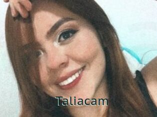 Taliacam