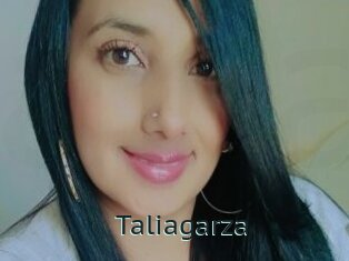 Taliagarza