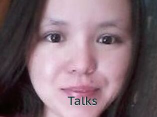 Talks