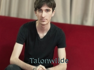 Talonwilde