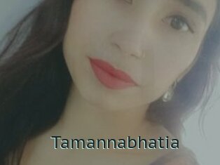 Tamannabhatia