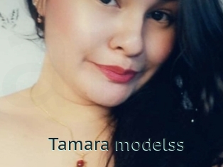 Tamara_modelss