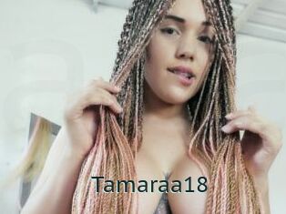 Tamaraa18