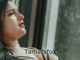 Tamarafoxy