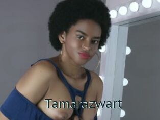 Tamarazwart