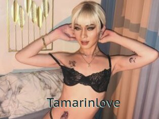 Tamarinlove