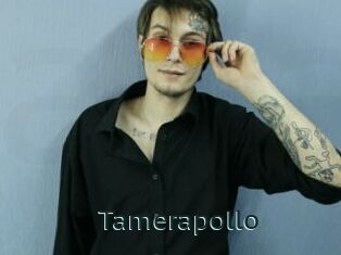 Tamerapollo