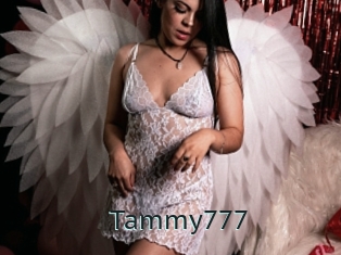 Tammy777