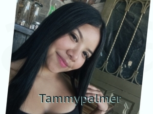Tammypalmer