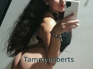 Tammyroberts
