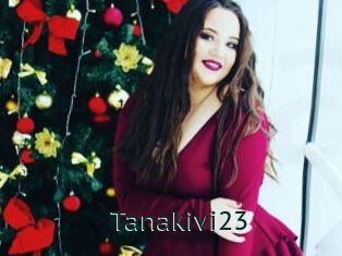 Tanakivi23