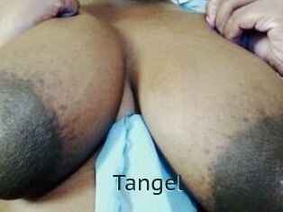 Tangel