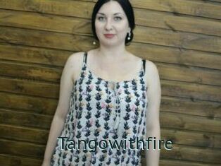 Tangowithfire