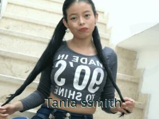 Tania_ssmith